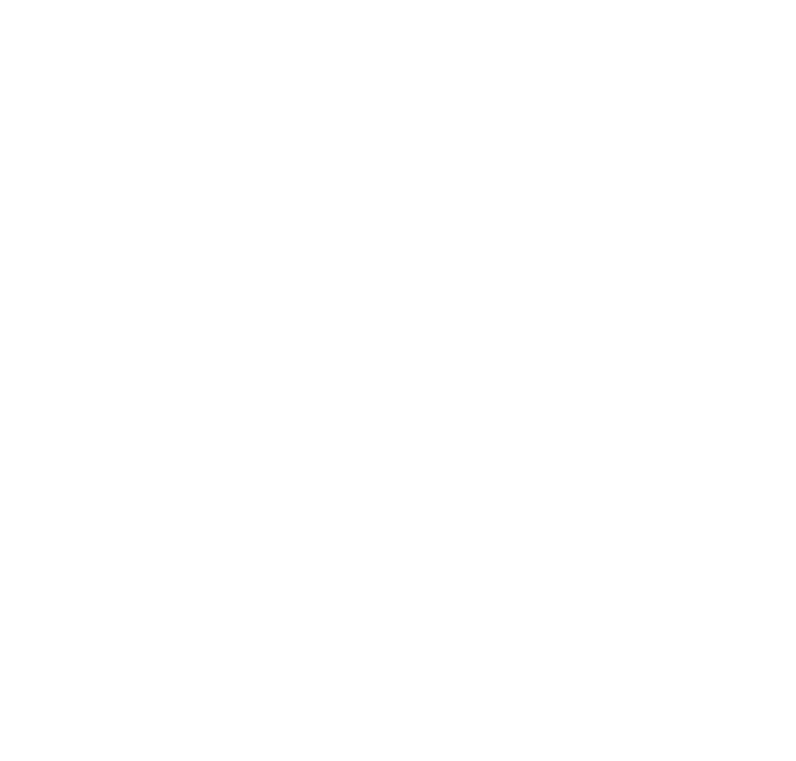 GoZero Logo