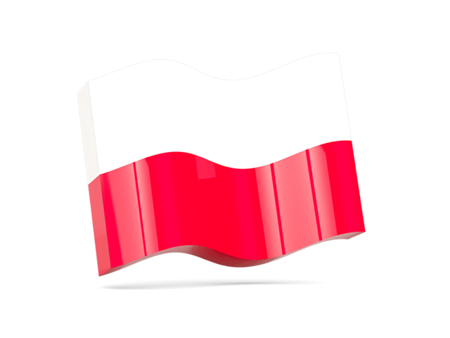 Polish Flag